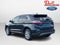 2023 Ford Edge SEL AWD