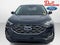 2022 Ford Edge SEL AWD
