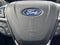 2022 Ford Edge SEL AWD