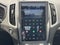 2022 Ford Edge SEL AWD