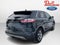 2022 Ford Edge SEL AWD