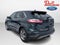 2022 Ford Edge SEL AWD