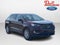 2023 Ford Edge SEL AWD