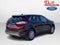 2023 Ford Edge SEL AWD