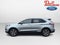 2023 Ford Edge SEL AWD