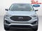 2023 Ford Edge SEL AWD