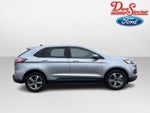 2023 Ford Edge SEL AWD