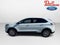 2023 Ford Edge SEL AWD