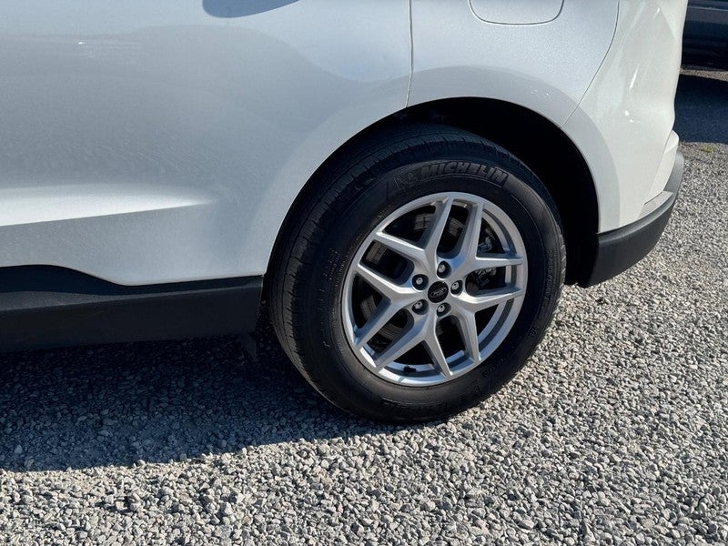 2023 Ford Edge SEL AWD