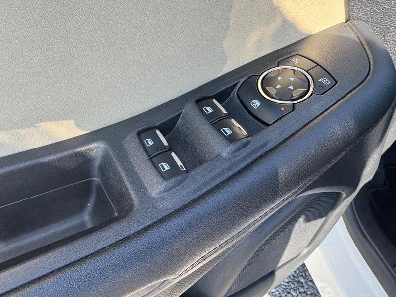 2023 Ford Edge SEL AWD