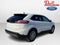 2023 Ford Edge SEL AWD