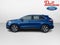 2023 Ford Edge SEL AWD