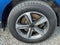 2023 Ford Edge SEL AWD