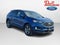 2023 Ford Edge SEL AWD
