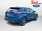 2023 Ford Edge SEL AWD