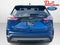 2023 Ford Edge SEL AWD