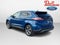 2023 Ford Edge SEL AWD