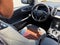 2018 Ford Edge SEL AWD