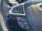 2018 Ford Edge SEL AWD