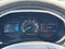 2018 Ford Edge SEL AWD