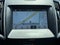 2018 Ford Edge SEL AWD