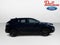 2018 Ford Edge SEL AWD