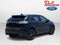 2018 Ford Edge SEL AWD