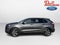 2022 Ford Edge SEL AWD