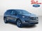 2022 Ford Edge SEL AWD