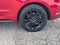 2023 Ford Edge ST-Line AWD