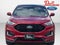 2023 Ford Edge ST-Line AWD