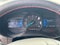 2023 Ford Edge ST-Line AWD