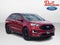 2023 Ford Edge ST-Line AWD