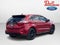 2023 Ford Edge ST-Line AWD