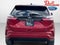 2023 Ford Edge ST-Line AWD