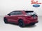 2023 Ford Edge ST-Line AWD