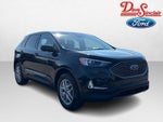 2023 Ford Edge SEL AWD