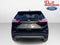 2022 Ford Edge SEL AWD