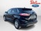 2022 Ford Edge SEL AWD