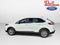 2022 Ford Edge SEL AWD