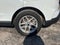 2022 Ford Edge SEL AWD