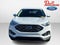 2022 Ford Edge SEL AWD