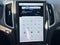 2022 Ford Edge SEL AWD