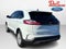 2022 Ford Edge SEL AWD