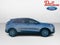 2023 Ford Edge SEL AWD