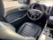 2022 Ford Edge SEL AWD