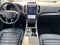 2022 Ford Edge SEL AWD