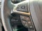 2022 Ford Edge SEL AWD