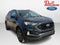 2022 Ford Edge SEL AWD