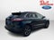 2022 Ford Edge SEL AWD